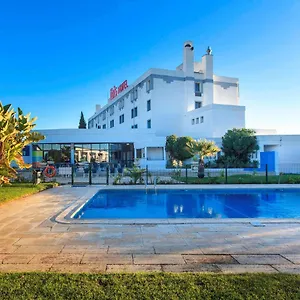 Ibis Algarve 2*, Distrito de Faro Portugal