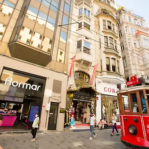 golden-street-hotel.istanbul-turkeyhotels.com/