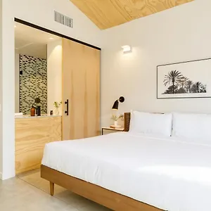 Blackhaus B10 By Avantstay Modern Pool Palm Springs