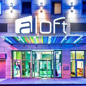aloft-manhattan-downtown.us-newyorkcity.com/
