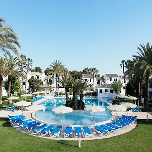 Grupotel Club Menorca 3*, Son Xoriguer España