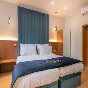 seven-dreams-suites.hotels-lisbon-portugal.com/